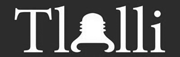 logo_Tlalli